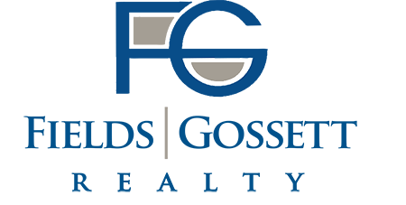 Fields Gossett Realty